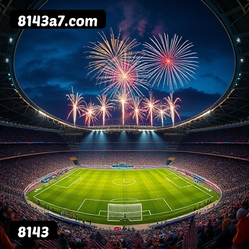 Apostas de Futebol - Brasileirão, Champions League, Copa do Mundo