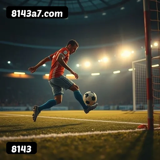 Missões VIP por categoria de jogo